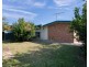 90 Mogford St, West Mackay QLD 4740