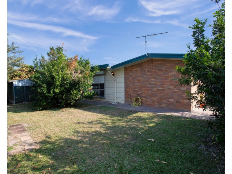90 Mogford St, West Mackay QLD 4740