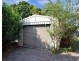 90 Mogford St, West Mackay QLD 4740
