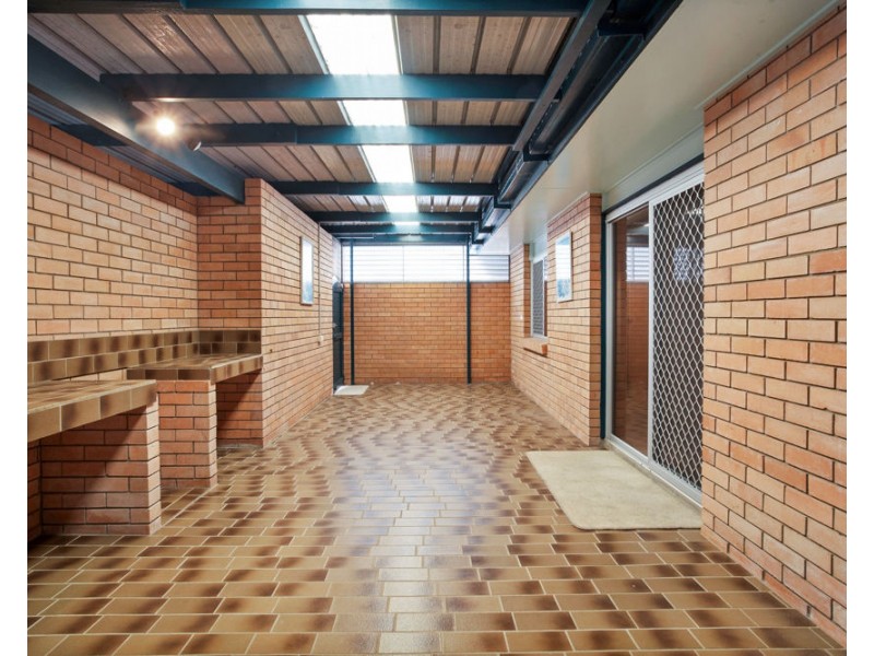 90 Mogford St, West Mackay QLD 4740