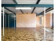 90 Mogford St, West Mackay QLD 4740