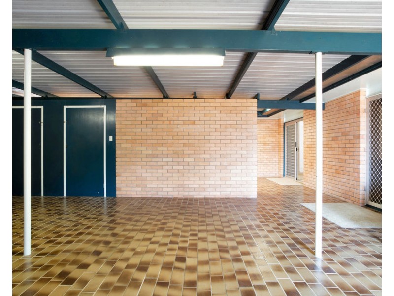 90 Mogford St, West Mackay QLD 4740