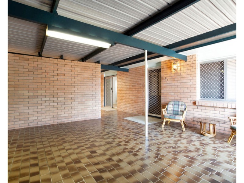 90 Mogford St, West Mackay QLD 4740