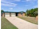 90 Mogford St, West Mackay QLD 4740