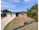 90 Mogford St, West Mackay QLD 4740