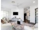 16 Bonsai Court, Glenella QLD 4740