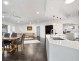 16 Bonsai Court, Glenella QLD 4740