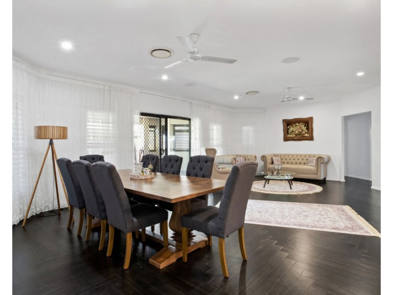 16 Bonsai Court, Glenella QLD 4740