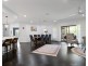 16 Bonsai Court, Glenella QLD 4740