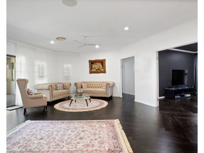 16 Bonsai Court, Glenella QLD 4740