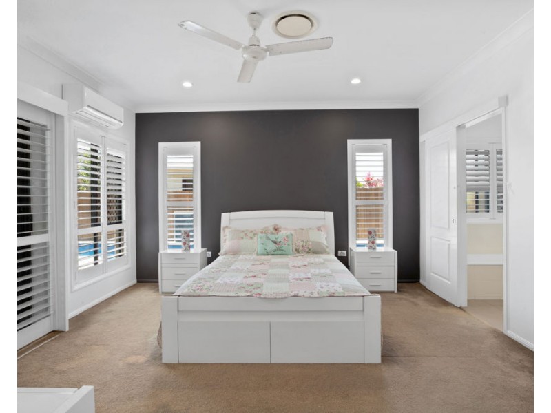 16 Bonsai Court, Glenella QLD 4740