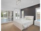 16 Bonsai Court, Glenella QLD 4740
