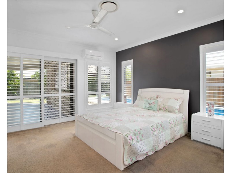 16 Bonsai Court, Glenella QLD 4740