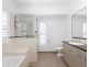 16 Bonsai Court, Glenella QLD 4740