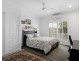 16 Bonsai Court, Glenella QLD 4740