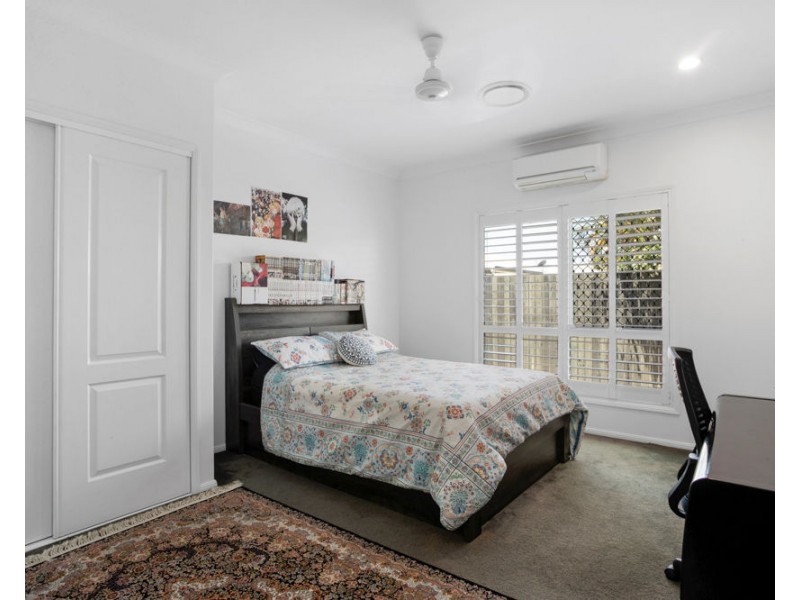 16 Bonsai Court, Glenella QLD 4740