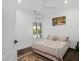 16 Bonsai Court, Glenella QLD 4740