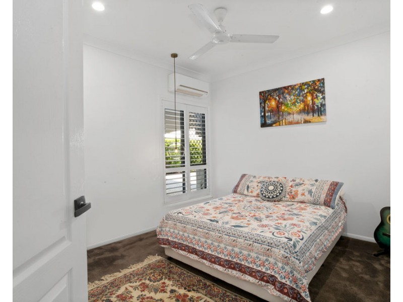 16 Bonsai Court, Glenella QLD 4740