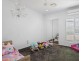 16 Bonsai Court, Glenella QLD 4740