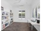 16 Bonsai Court, Glenella QLD 4740