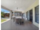 16 Bonsai Court, Glenella QLD 4740