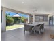 16 Bonsai Court, Glenella QLD 4740