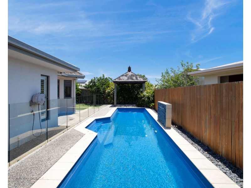 16 Bonsai Court, Glenella QLD 4740