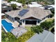 16 Bonsai Court, Glenella QLD 4740