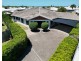 16 Bonsai Court, Glenella QLD 4740