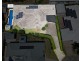 16 Bonsai Court, Glenella QLD 4740
