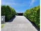 16 Bonsai Court, Glenella QLD 4740
