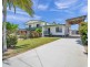 11 Knobel Street, North Mackay QLD 4740