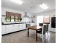11 Knobel Street, North Mackay QLD 4740