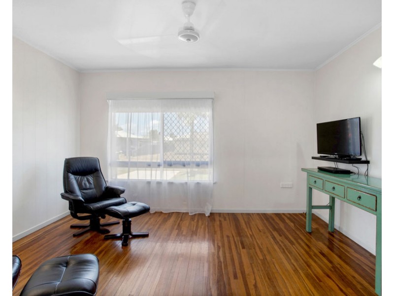 11 Knobel Street, North Mackay QLD 4740