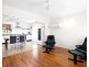 11 Knobel Street, North Mackay QLD 4740