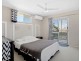 11 Knobel Street, North Mackay QLD 4740