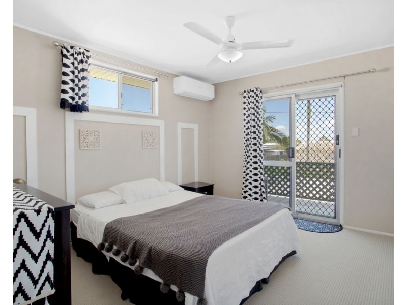 11 Knobel Street, North Mackay QLD 4740