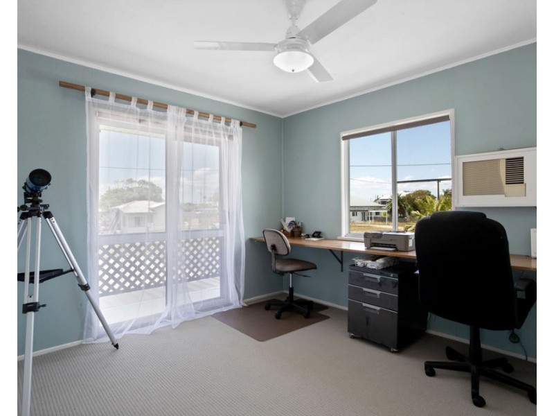 11 Knobel Street, North Mackay QLD 4740