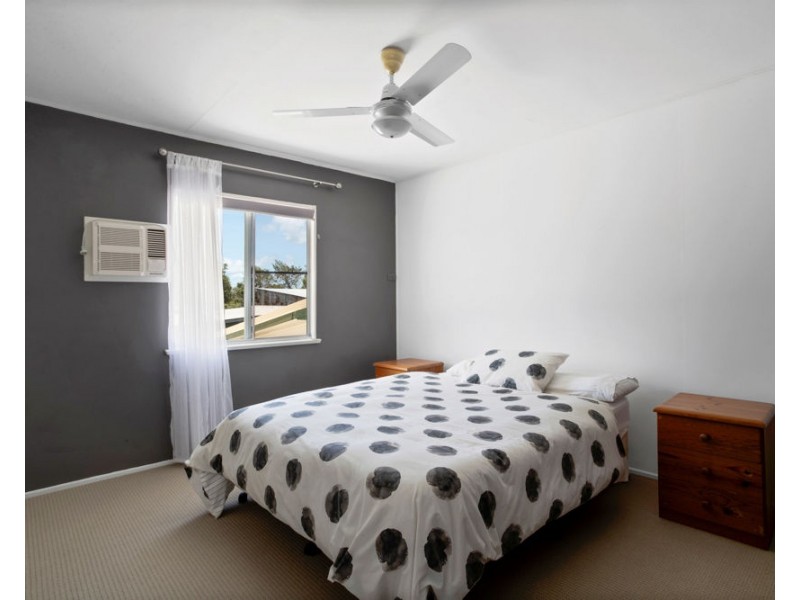 11 Knobel Street, North Mackay QLD 4740