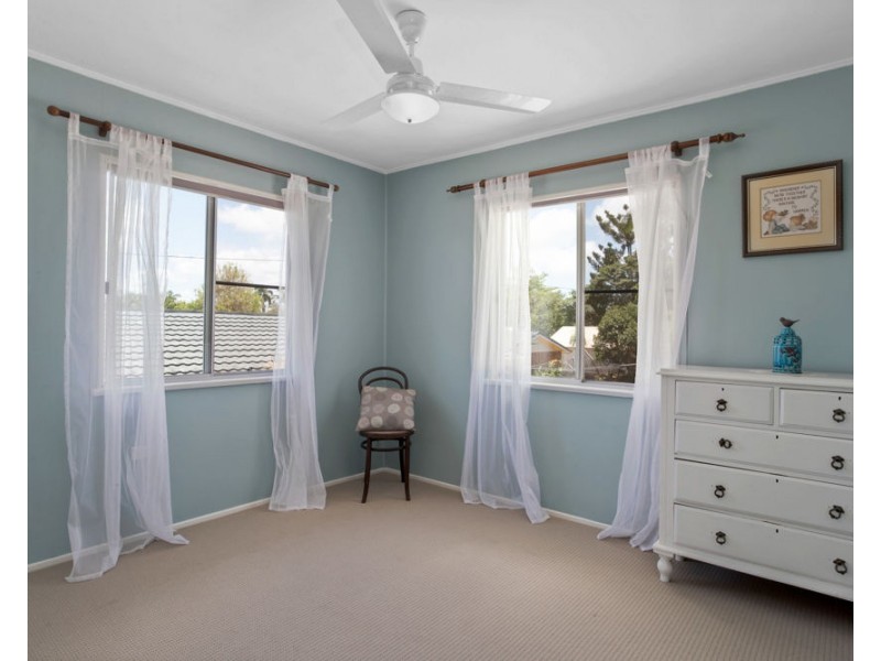 11 Knobel Street, North Mackay QLD 4740