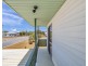 11 Knobel Street, North Mackay QLD 4740