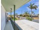 11 Knobel Street, North Mackay QLD 4740