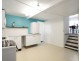 11 Knobel Street, North Mackay QLD 4740