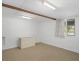 11 Knobel Street, North Mackay QLD 4740