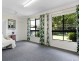 11 Knobel Street, North Mackay QLD 4740