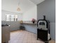 11 Knobel Street, North Mackay QLD 4740