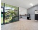 11 Knobel Street, North Mackay QLD 4740