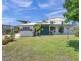 11 Knobel Street, North Mackay QLD 4740