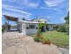11 Knobel Street, North Mackay QLD 4740