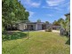 11 Knobel Street, North Mackay QLD 4740